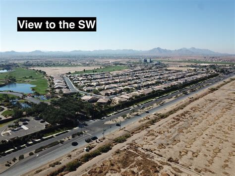 Find <b>Queen</b> <b>Creek</b>, AZ commercial real estate for <b>sale</b> on CityFeet. . Queen creek land for sale